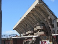 salernitana-calcio stadio-arechi 11-12 023